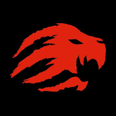 Madlions Keyboard Coupons and Promo Code