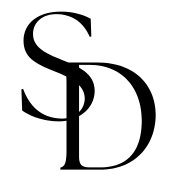 Stylentdecor Coupons and Promo Code