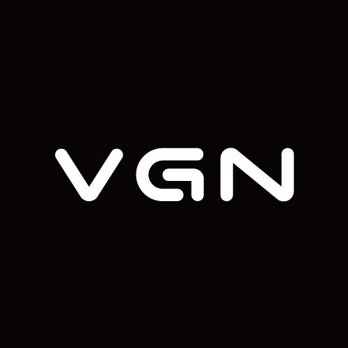 VGN Lab Coupons and Promo Code