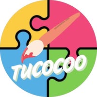 Tucocoo Coupons and Promo Code