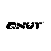Qnut Bike Coupons and Promo Code