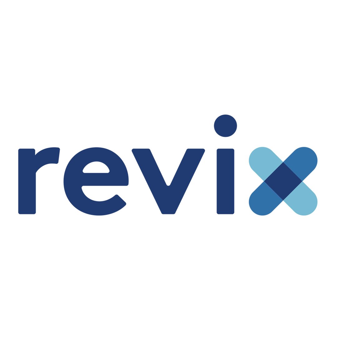 Revix Care Coupons and Promo Code
