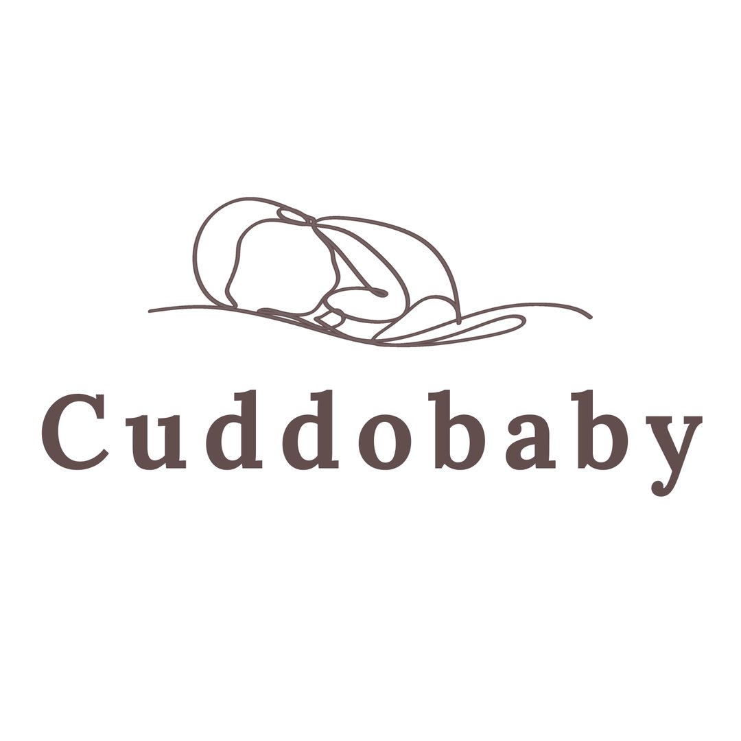 Cuddobaby Coupons and Promo Code