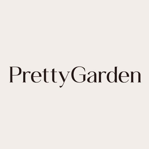 PrettyGarden Coupons and Promo Code