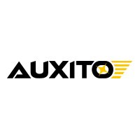 AUXITO Coupons and Promo Code