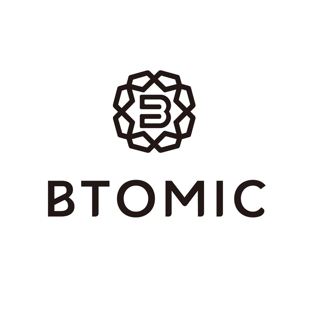 Btomic Coupons and Promo Code