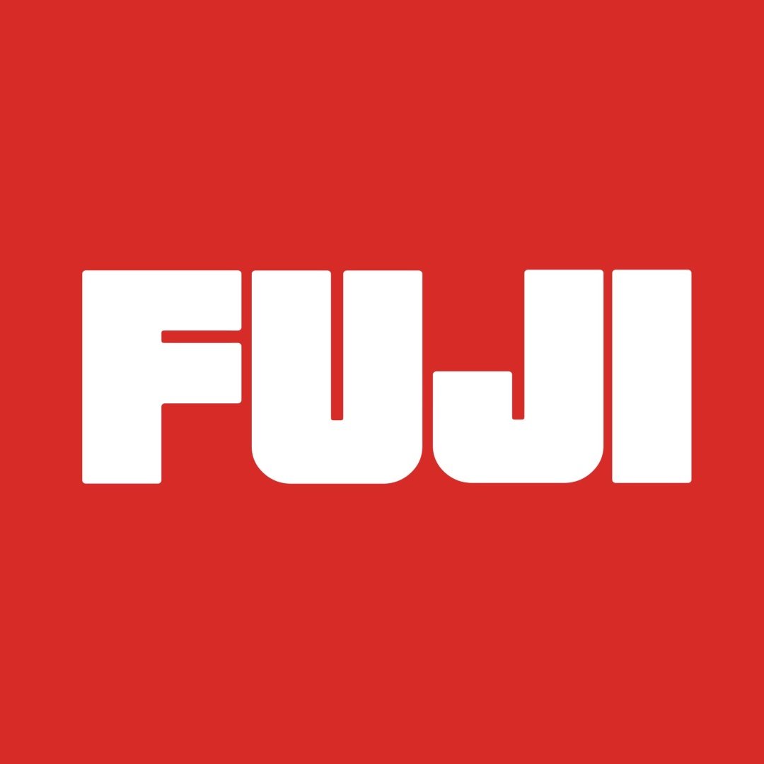FUJI Sports Coupons and Promo Code