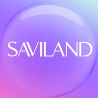 Saviland Coupons and Promo Code