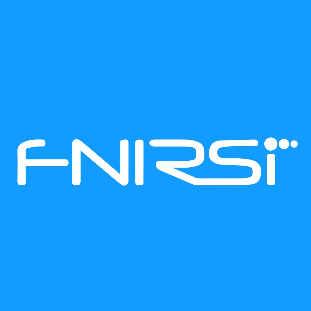 FNIRSI Coupons and Promo Code