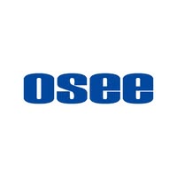 Osee Tech Coupons and Promo Code