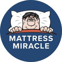 Mattress Miracle Coupons and Promo Code