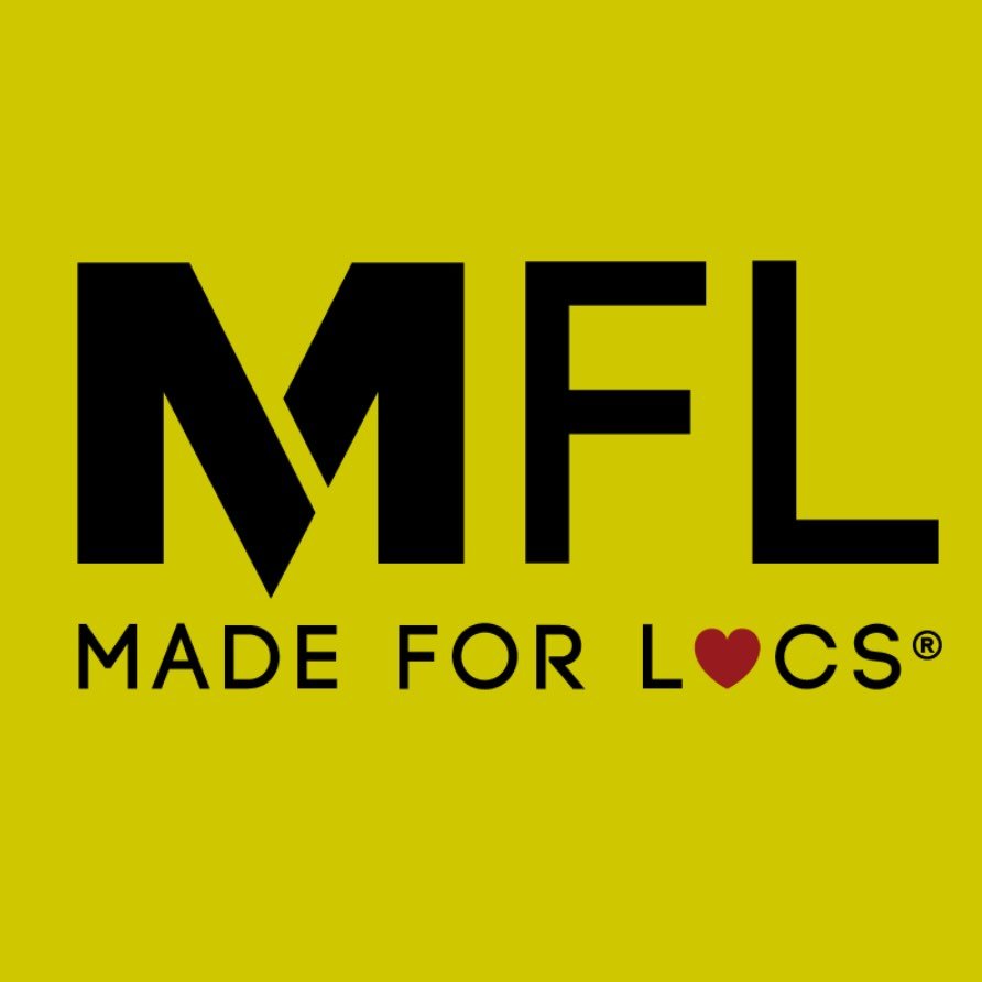 Made For Locs Coupons and Promo Code