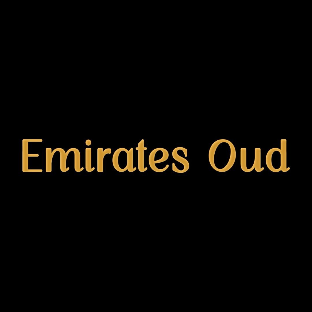 Emirates Oud Coupons and Promo Code