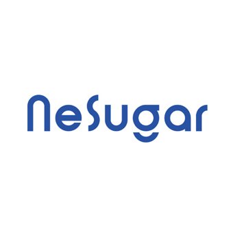 Nesugar Coupons and Promo Code