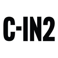 C-IN2 Coupons and Promo Code