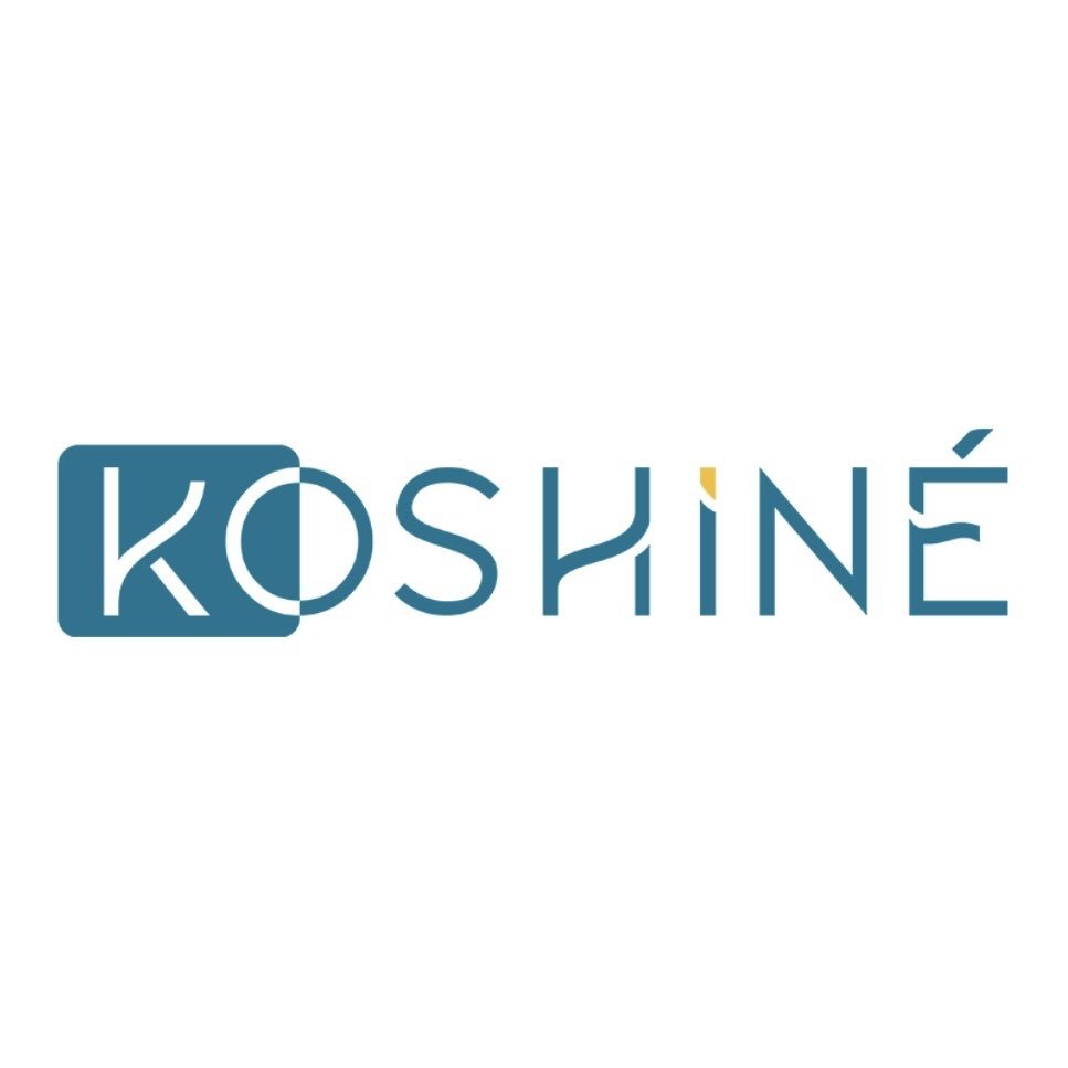 Koshine Coupons and Promo Code