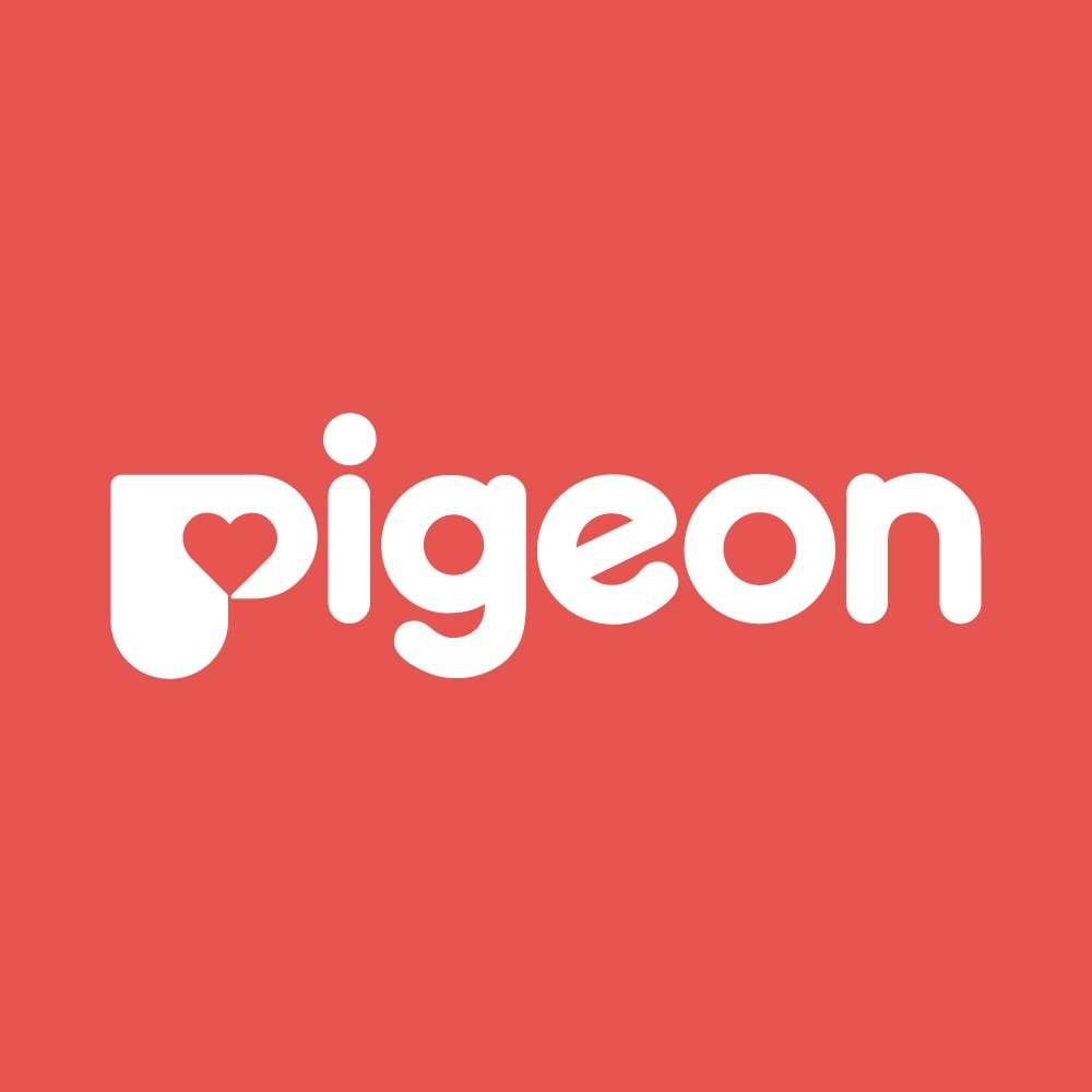 Pigeon Coupons and Promo Code