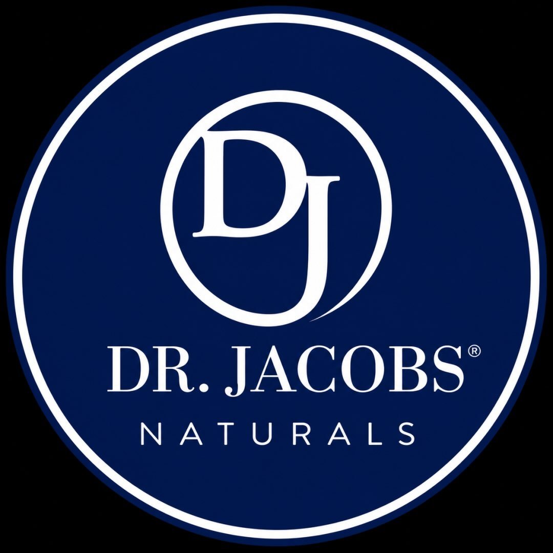 Dr Jacobs Naturals Coupons and Promo Code