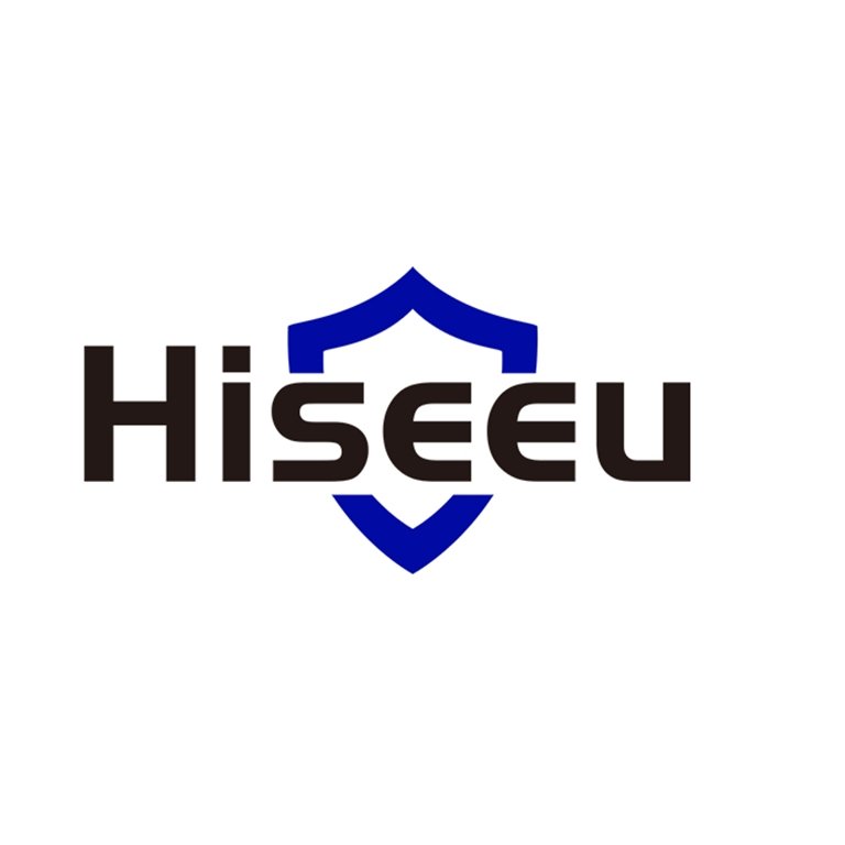 Hiseeu Coupons and Promo Code