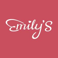 Emily's Nail Coupons and Promo Code