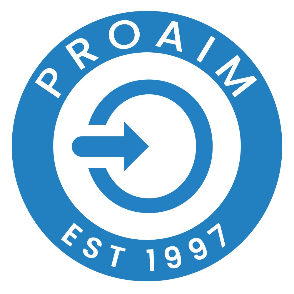 PROAIM Coupons and Promo Code