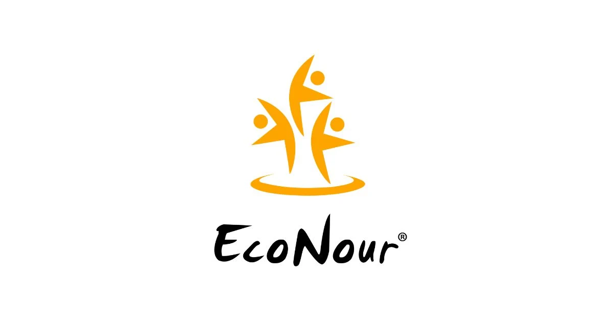 EcoNour Coupons and Promo Code