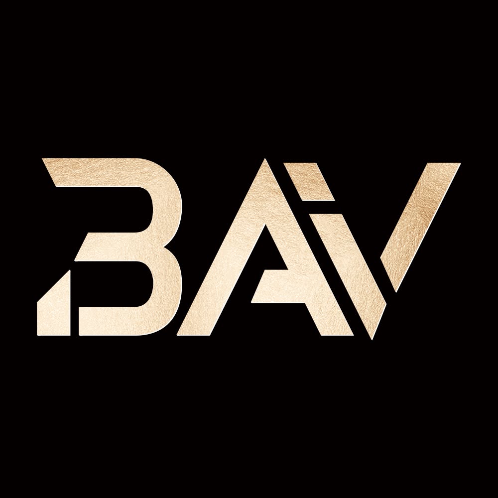 Bav Brick Coupons and Promo Code