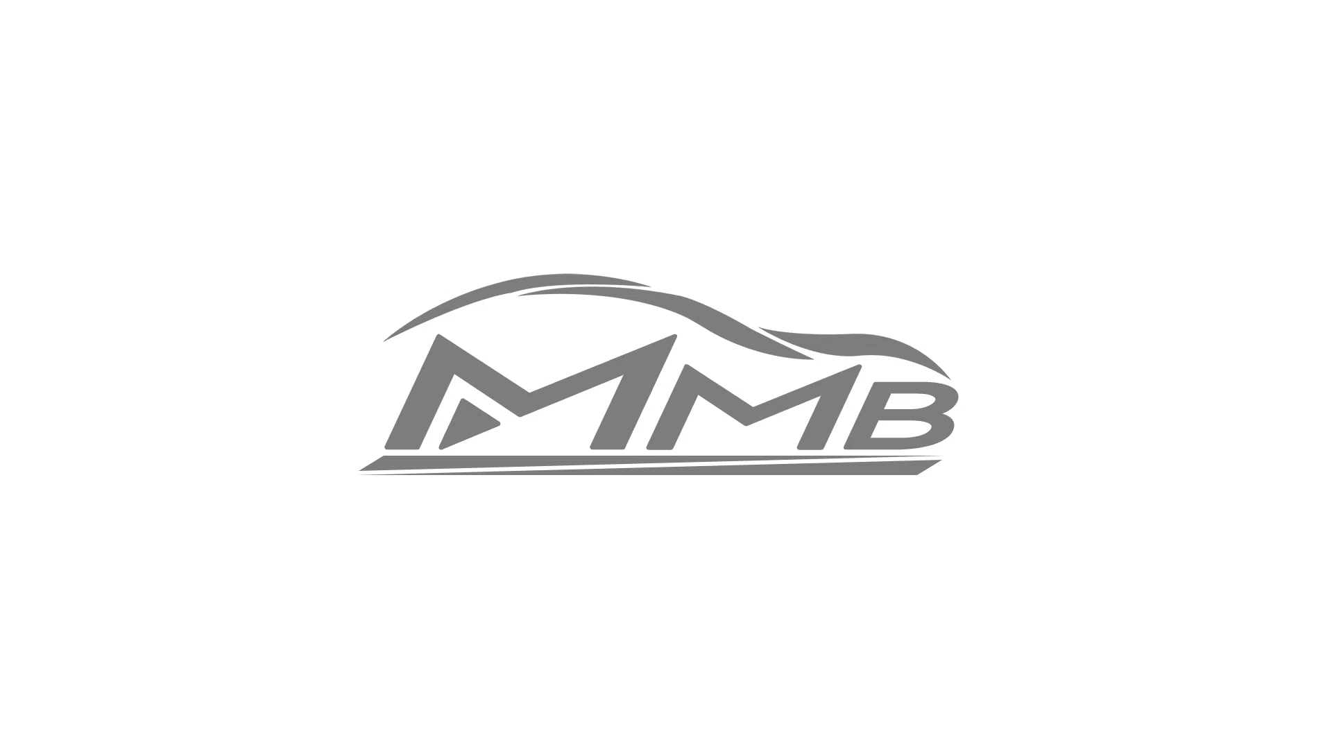 CarplayMMB Coupons and Promo Code