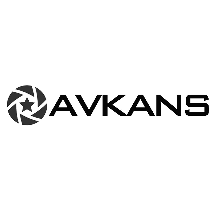Avkans Coupons and Promo Code