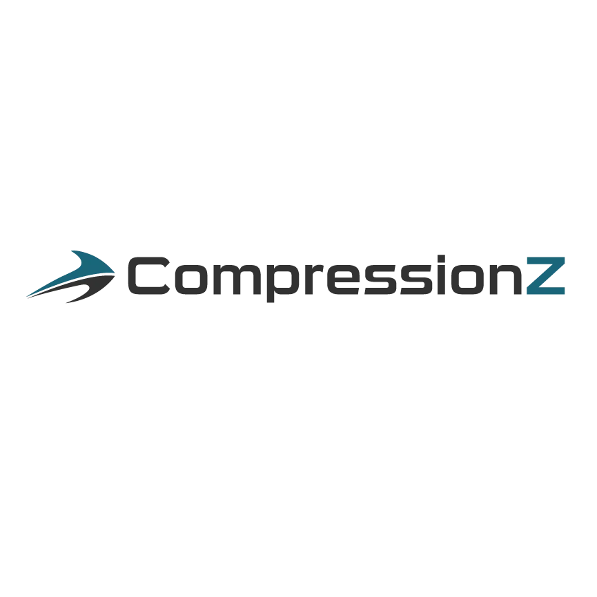 Compressionz Coupons and Promo Code