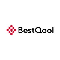 BestQool Coupons and Promo Code