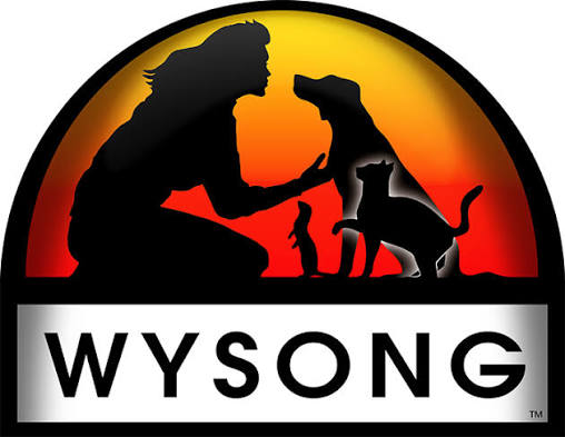 Wysong Coupons and Promo Code