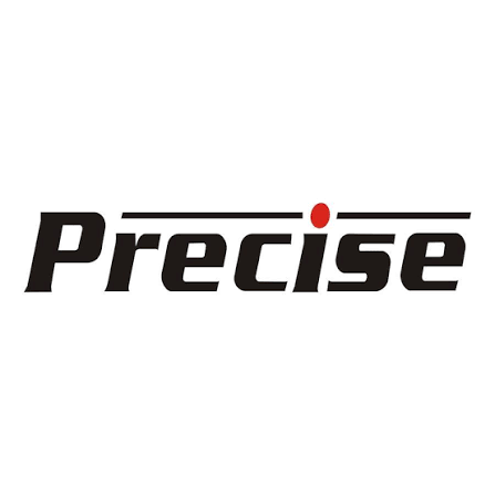 Precise Golf Coupons and Promo Code