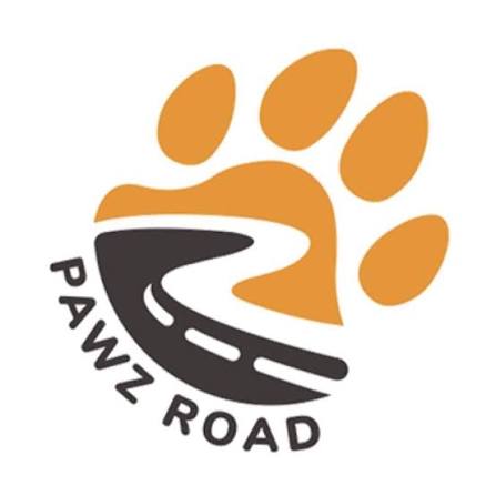 PAWZ Road Coupons and Promo Code