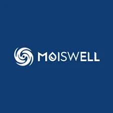 Moiswell Coupons and Promo Code