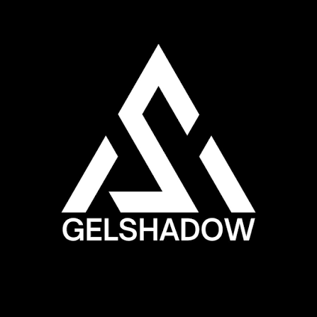 GELSHADOW Coupons and Promo Code