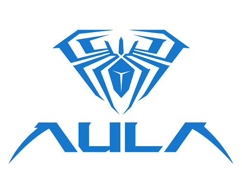 Aula Keyboard Coupons and Promo Code