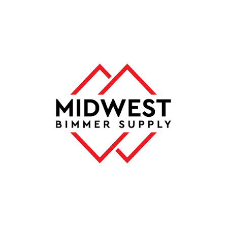 MidWest Bimmer Supply Coupons and Promo Code