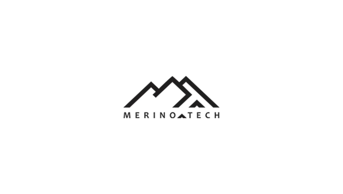 Merino Tech Coupons and Promo Code