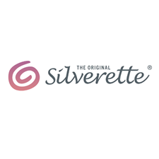 Silverette Coupons and Promo Code