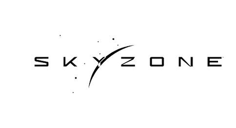 Skyzone FPV Coupons and Promo Code