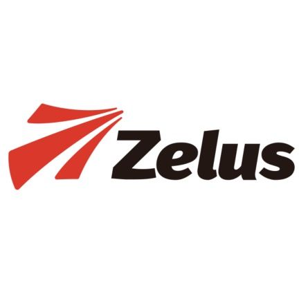 Zelus Fitness Coupons and Promo Code