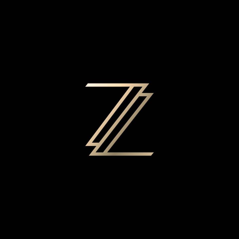 Zicana Boutique Coupons and Promo Code