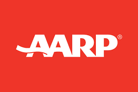 AARP Coupons and Promo Code