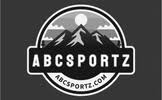 Abcsportz Coupons and Promo Code