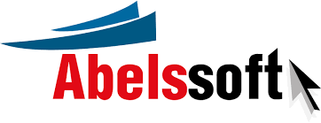abelssof Coupons and Promo Code
