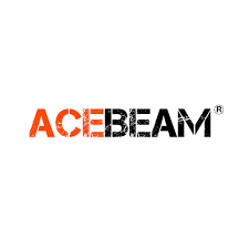Acebeam Coupons and Promo Code