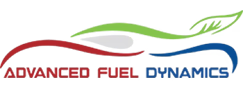 Advanced Fuel Dynamics Coupons and Promo Code