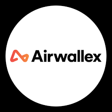 Airwallex Coupons and Promo Code