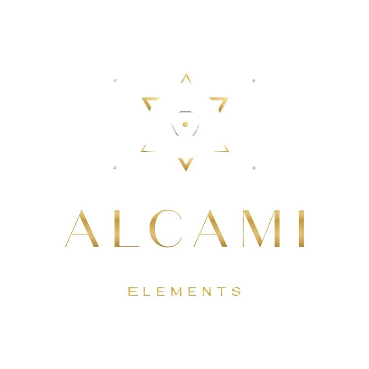 ALCAMI ELEMENTS Coupons and Promo Code